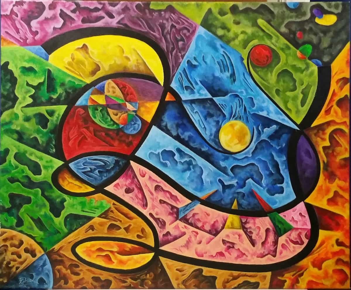 Inicio 6 2016 04 11 16.58.42 - Ricardoduranart