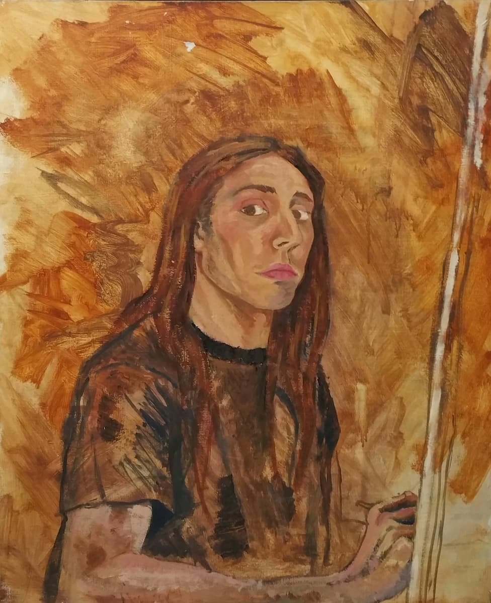 Inicio 4 2016 04 11 16.59.35 - Ricardoduranart