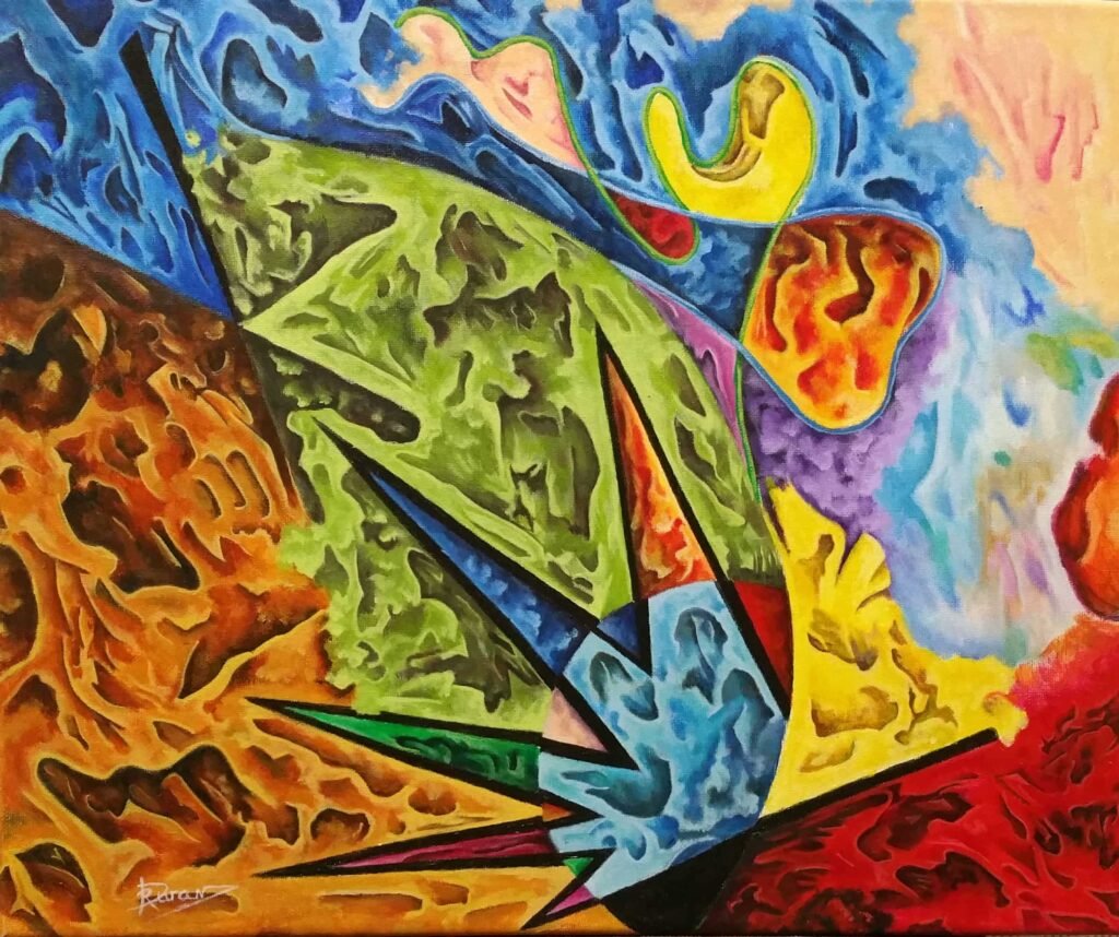 Inicio 1 2016 07 04 19.05.05 - Ricardoduranart