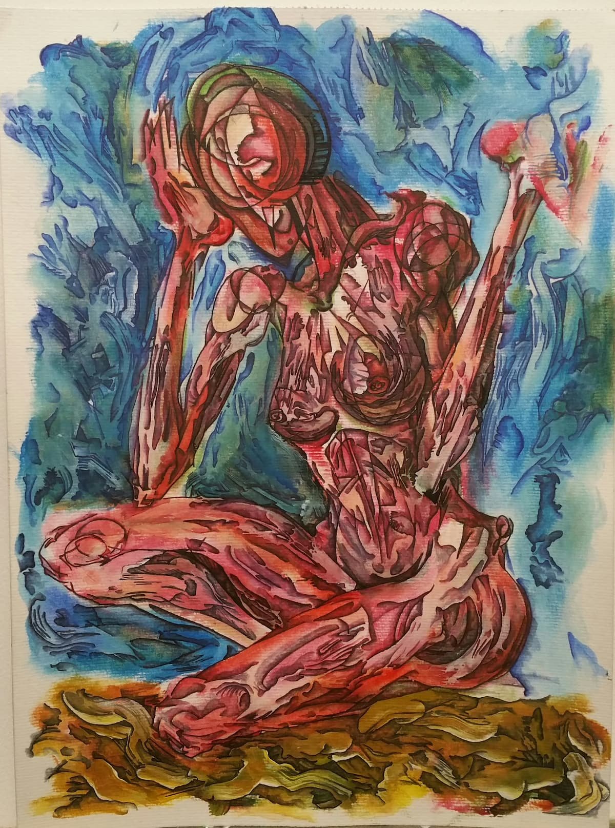 Inicio 8 2016 07 30 14.21.46 - Ricardoduranart