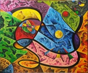 2016 04 11 16.58.42 - Ricardoduranart