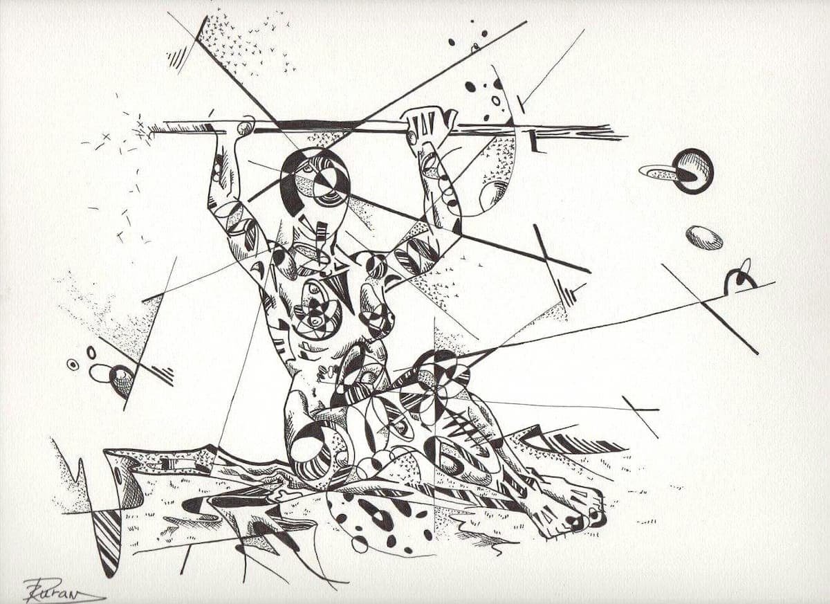 Inicio 7 533 2 - Ricardoduranart